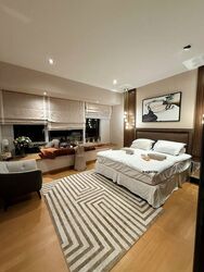 St. Regis Residences (D10), Apartment #526032741